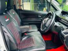 https://riyasewana.com/uploads/suzuki-wagon-r-21133834505.jpg