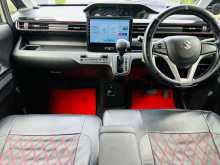 https://riyasewana.com/uploads/suzuki-wagon-r-21133834676.jpg