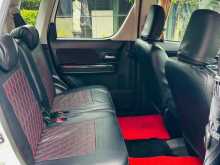 https://riyasewana.com/uploads/suzuki-wagon-r-21133834874.jpg