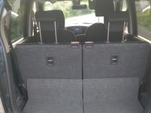 https://riyasewana.com/uploads/suzuki-wagon-r-2113414217135.jpg