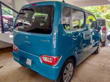 https://riyasewana.com/uploads/suzuki-wagon-r-21134944554.jpg
