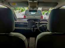 https://riyasewana.com/uploads/suzuki-wagon-r-21134944623.jpg