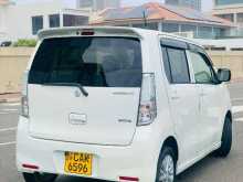 https://riyasewana.com/uploads/suzuki-wagon-r-211349484152.jpg