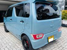 https://riyasewana.com/uploads/suzuki-wagon-r-211365124992.jpg