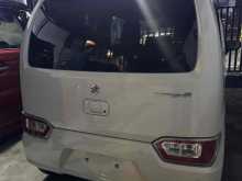 https://riyasewana.com/uploads/suzuki-wagon-r-211380922082.jpg