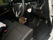 Suzuki Wagon R ZT 2023 Car