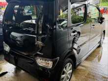 https://riyasewana.com/uploads/suzuki-wagon-r-2114105922373.jpg