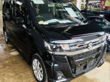 https://riyasewana.com/uploads/suzuki-wagon-r-2114105922702.jpg
