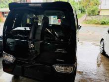 https://riyasewana.com/uploads/suzuki-wagon-r-2114112424563.jpg