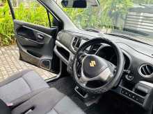 https://riyasewana.com/uploads/suzuki-wagon-r-2114135922043.jpg