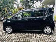 https://riyasewana.com/uploads/suzuki-wagon-r-2114144124703.jpg