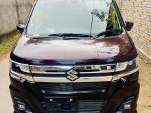 https://riyasewana.com/uploads/suzuki-wagon-r-2114214817315.jpg