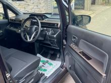 https://riyasewana.com/uploads/suzuki-wagon-r-2114214917726.jpg