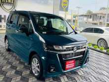 https://riyasewana.com/uploads/suzuki-wagon-r-2114274222053.jpg