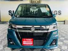 https://riyasewana.com/uploads/suzuki-wagon-r-2114274222612.jpg