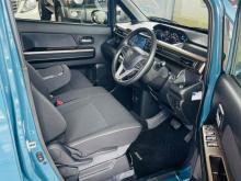 https://riyasewana.com/uploads/suzuki-wagon-r-2114305224242.jpg
