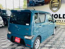 https://riyasewana.com/uploads/suzuki-wagon-r-2114305224641.jpg