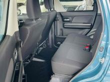 https://riyasewana.com/uploads/suzuki-wagon-r-2114305224753.jpg