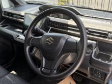 https://riyasewana.com/uploads/suzuki-wagon-r-211451917105.jpg