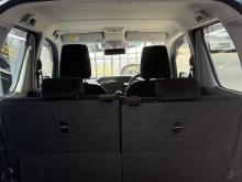 https://riyasewana.com/uploads/suzuki-wagon-r-211452017476.jpg