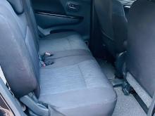 https://riyasewana.com/uploads/suzuki-wagon-r-211453817475.jpg