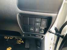 https://riyasewana.com/uploads/suzuki-wagon-r-21148391004.jpg