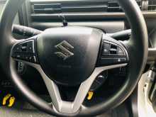 https://riyasewana.com/uploads/suzuki-wagon-r-2114839222.jpg