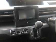 https://riyasewana.com/uploads/suzuki-wagon-r-2114839335.jpg