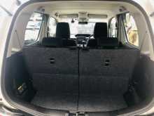https://riyasewana.com/uploads/suzuki-wagon-r-2114839996.jpg