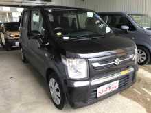 https://riyasewana.com/uploads/suzuki-wagon-r-2115061622282.jpg