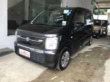https://riyasewana.com/uploads/suzuki-wagon-r-2115061622763.jpg