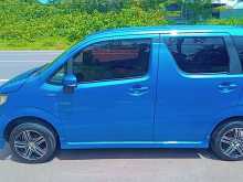 https://riyasewana.com/uploads/suzuki-wagon-r-211511474242.jpg