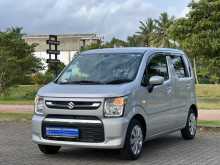 https://riyasewana.com/uploads/suzuki-wagon-r-21153553602.jpg