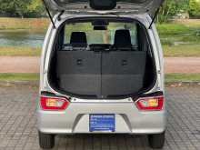 https://riyasewana.com/uploads/suzuki-wagon-r-21153553836.jpg