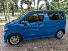 https://riyasewana.com/uploads/suzuki-wagon-r-2115395417066.jpg