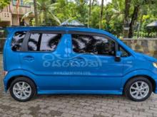https://riyasewana.com/uploads/suzuki-wagon-r-2115395417385.jpg