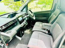 https://riyasewana.com/uploads/suzuki-wagon-r-2115525117645.jpg