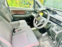 https://riyasewana.com/uploads/suzuki-wagon-r-2115525317716.jpg