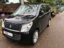 https://riyasewana.com/uploads/suzuki-wagon-r-21155655173.jpg