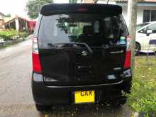 https://riyasewana.com/uploads/suzuki-wagon-r-21155655304.jpg