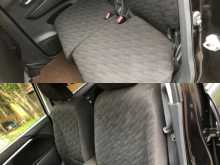 https://riyasewana.com/uploads/suzuki-wagon-r-21155655476.jpg
