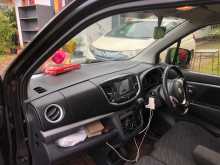 https://riyasewana.com/uploads/suzuki-wagon-r-21155655535.jpg