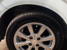 https://riyasewana.com/uploads/suzuki-wagon-r-211560517406.jpg