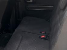 https://riyasewana.com/uploads/suzuki-wagon-r-211560517565.jpg