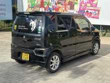 https://riyasewana.com/uploads/suzuki-wagon-r-2116044822462.jpg