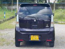 https://riyasewana.com/uploads/suzuki-wagon-r-2116105924653.jpg