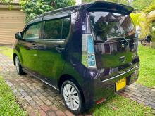 https://riyasewana.com/uploads/suzuki-wagon-r-2116191017565.jpg