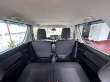 https://riyasewana.com/uploads/suzuki-wagon-r-2116245917516.jpg