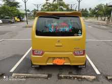 https://riyasewana.com/uploads/suzuki-wagon-r-211625224802.jpg