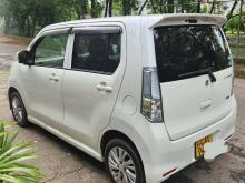https://riyasewana.com/uploads/suzuki-wagon-r-211638356173.jpg